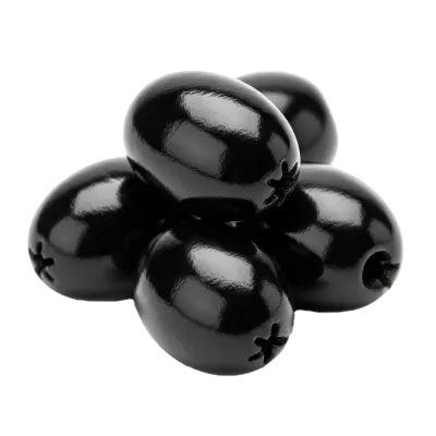 Imagen PNG para descargar